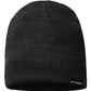 Columbia Headwear One Size / Black Columbia - Ale Creek™ Beanie