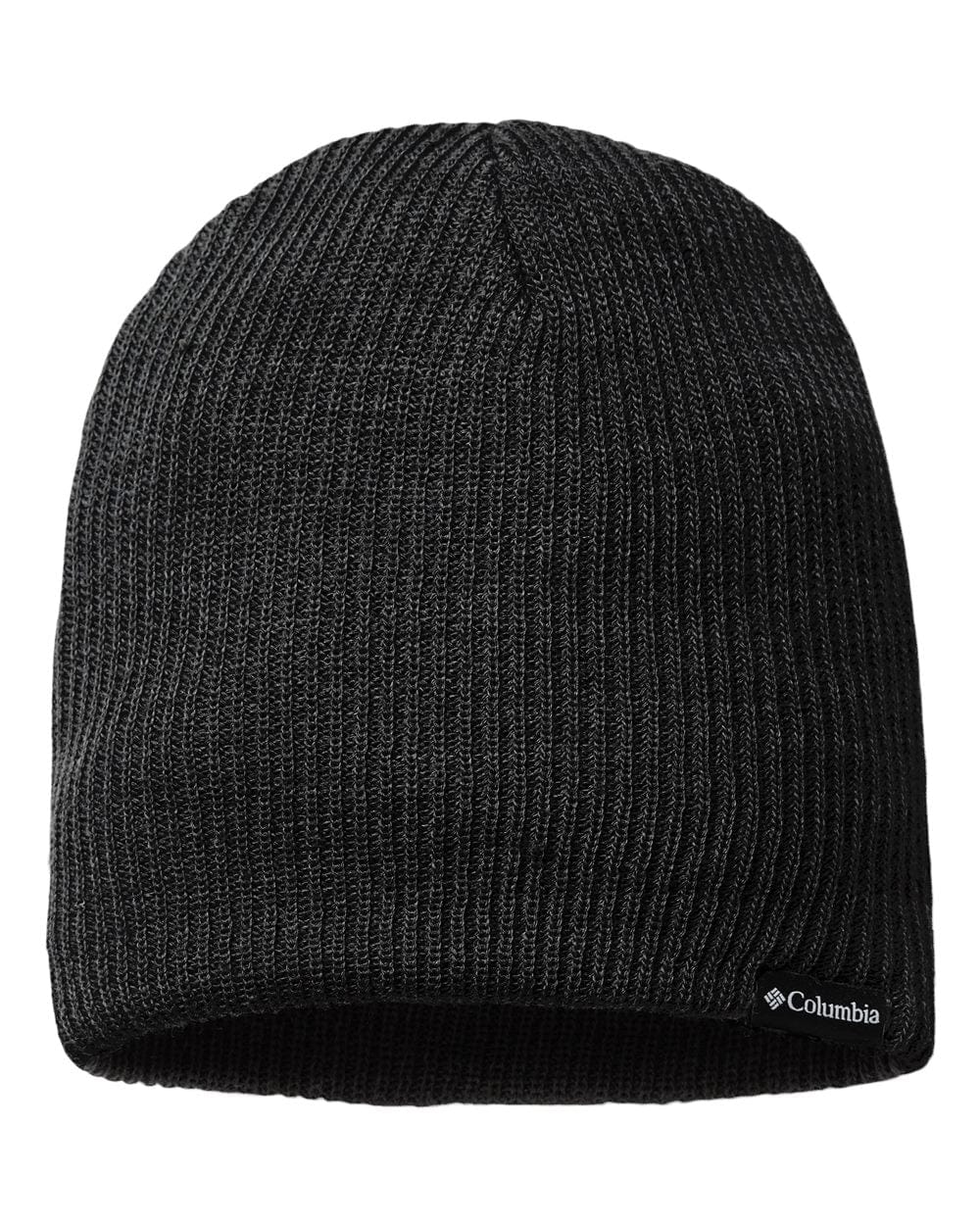 Columbia Headwear One Size / Black Columbia - Ale Creek™ Beanie