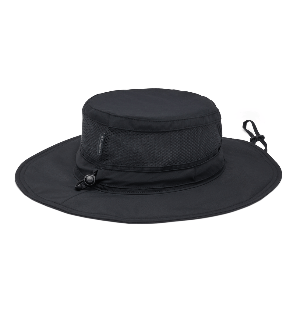 Columbia sun hat mens on sale
