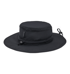Columbia Headwear One Size / Black Columbia - Bora Bora™ II Booney Bucket Hat