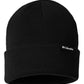 Columbia Headwear One Size / Black Columbia - City Trek™ Heavyweight Beanie