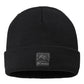 Columbia Headwear One Size / Black Columbia - Whirlibird™ Cuffed Beanie