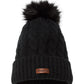 Columbia Headwear One Size / Black Columbia - Winter Blur™ II Beanie