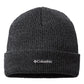 Columbia Headwear One Size / Black/Graphite Columbia - Whirlibird™ Cuffed Beanie