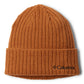 Columbia Headwear One Size / Camel Brown Columbia - Watch Cap