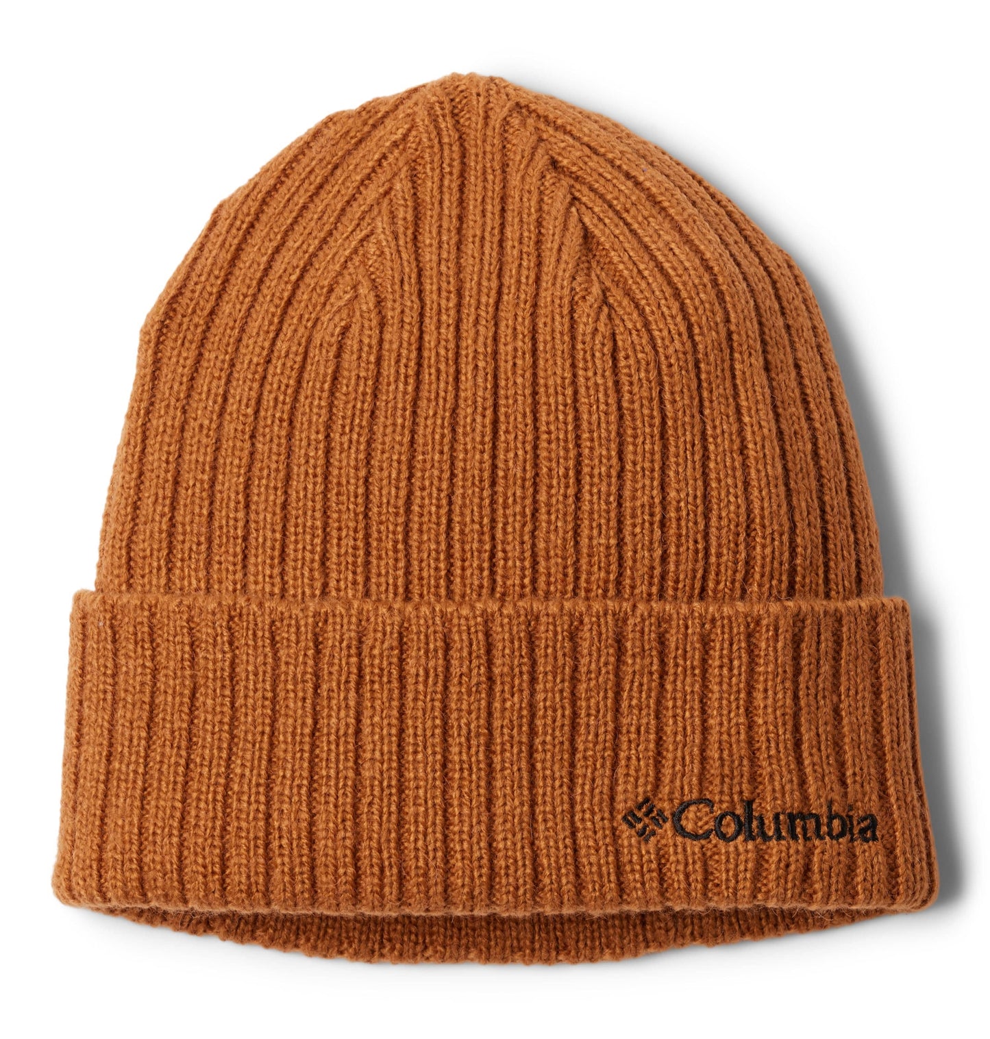 Columbia Headwear One Size / Camel Brown Columbia - Watch Cap