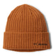 Columbia Headwear One Size / Camel Brown Columbia - Watch Cap