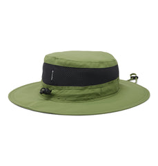 Columbia Headwear One Size / Canteen Columbia - Bora Bora™ II Booney Bucket Hat