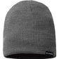 Columbia Headwear One Size / Charcoal Heather Columbia - Ale Creek™ Beanie