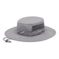 Columbia Headwear One Size / City Grey Columbia - Bora Bora™ II Booney Bucket Hat