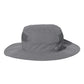 Columbia Headwear One Size / City Grey Columbia - Bora Bora™ II Booney Bucket Hat