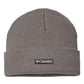 Columbia Headwear One Size / City Grey Columbia - Whirlibird™ Cuffed Beanie