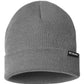 Columbia Headwear One Size / City Grey Heather Columbia - City Trek™ Heavyweight Beanie