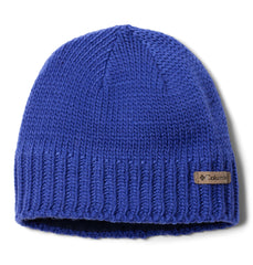 Columbia Headwear One Size / Clematis Blue Columbia - Cascade Peak™ II Beanie