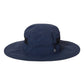Columbia Headwear One Size / Collegiate Navy Columbia - Bora Bora™ II Booney Bucket Hat