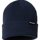 Columbia Headwear One Size / Collegiate Navy Columbia - City Trek™ Heavyweight Beanie