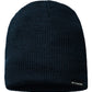 Columbia Headwear One Size / Dark Mountain Columbia - Ale Creek™ Beanie