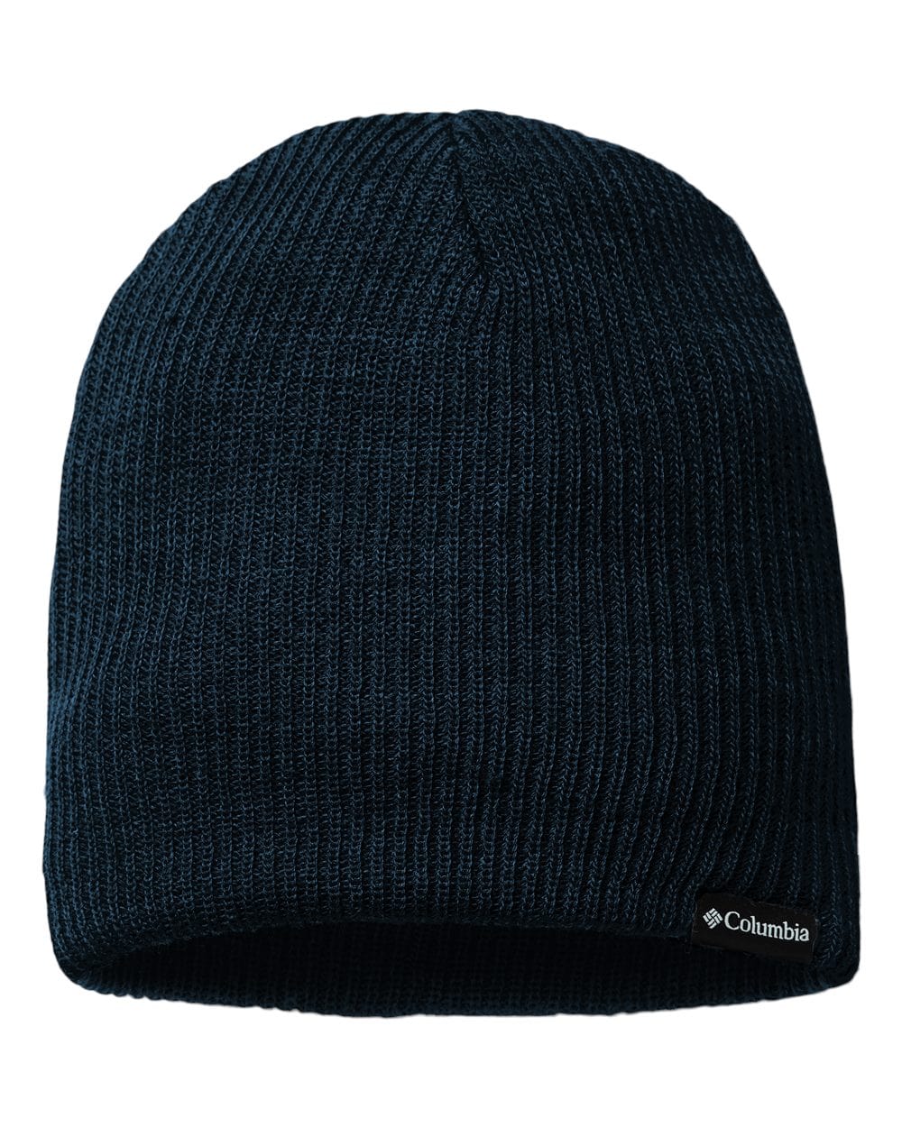 Columbia Headwear One Size / Dark Mountain Columbia - Ale Creek™ Beanie