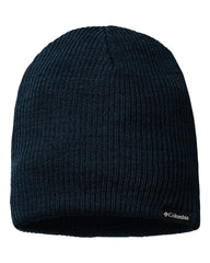 Columbia Headwear One Size / Dark Mountain Columbia - Ale Creek™ Beanie