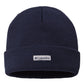 Columbia Headwear One Size / Dark Nocturnal Columbia - Whirlibird™ Cuffed Beanie