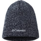 Columbia Headwear One Size / Dark Nocturnal/White Marled Columbia - Whirlibird Watch Cap™ Beanie