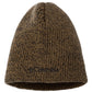 Columbia Headwear One Size / Delta/Black Marled Columbia - Whirlibird Watch Cap™ Beanie