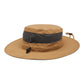 Columbia Headwear One Size / Delta Columbia - Bora Bora™ II Booney Bucket Hat