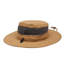 Columbia Headwear One Size / Delta Columbia - Bora Bora™ II Booney Bucket Hat
