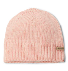 Columbia Headwear One Size / Dusty Pink Columbia - Cascade Peak™ II Beanie