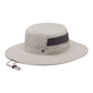 Columbia Headwear One Size / Flint Grey Columbia - Bora Bora™ II Booney Bucket Hat
