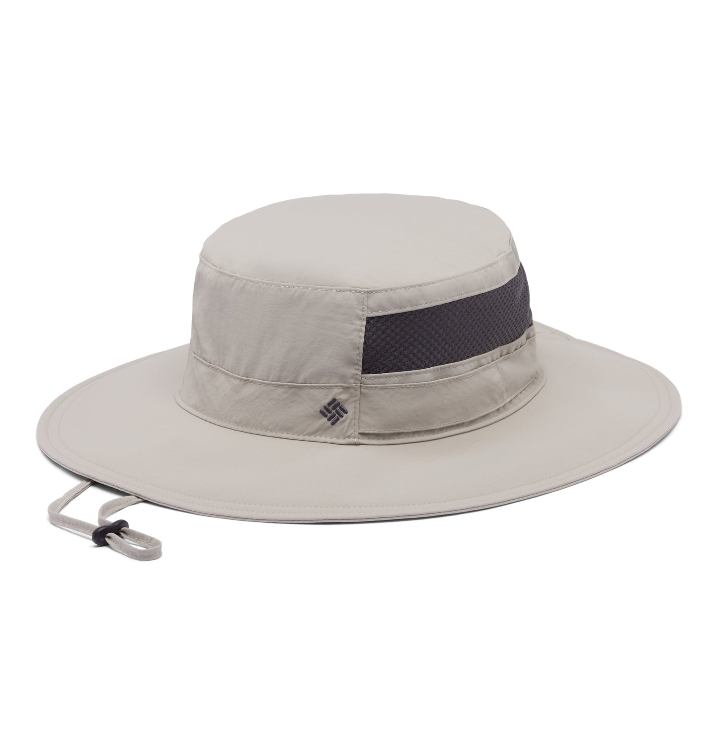Columbia Headwear One Size / Flint Grey Columbia - Bora Bora™ II Booney Bucket Hat