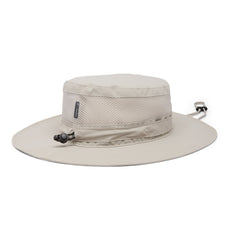 Columbia Headwear One Size / Flint Grey Columbia - Bora Bora™ II Booney Bucket Hat