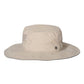 Columbia Headwear One Size / Fossil Columbia - Bora Bora™ II Booney Bucket Hat