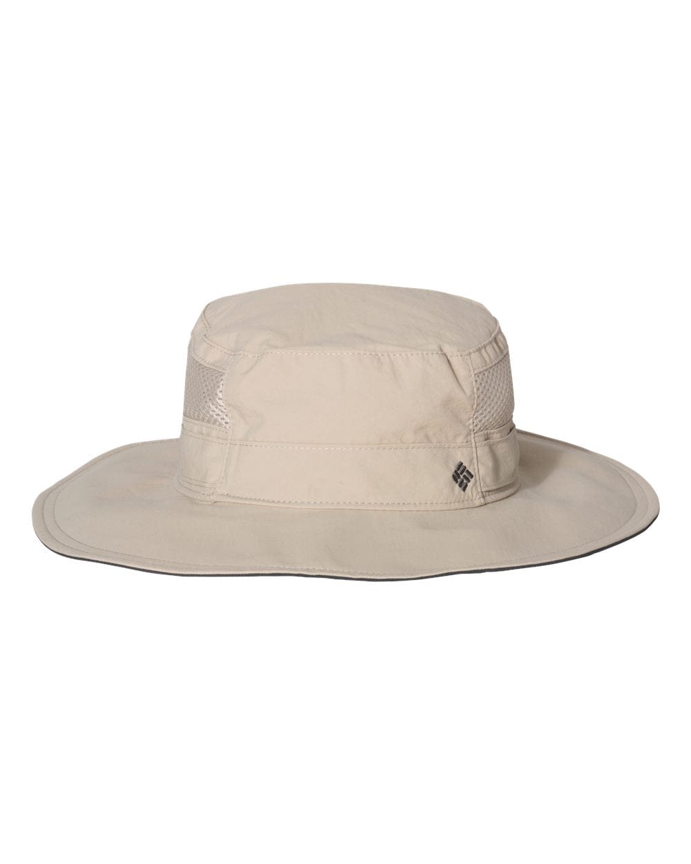 Columbia Headwear One Size / Fossil Columbia - Bora Bora™ II Booney Bucket Hat