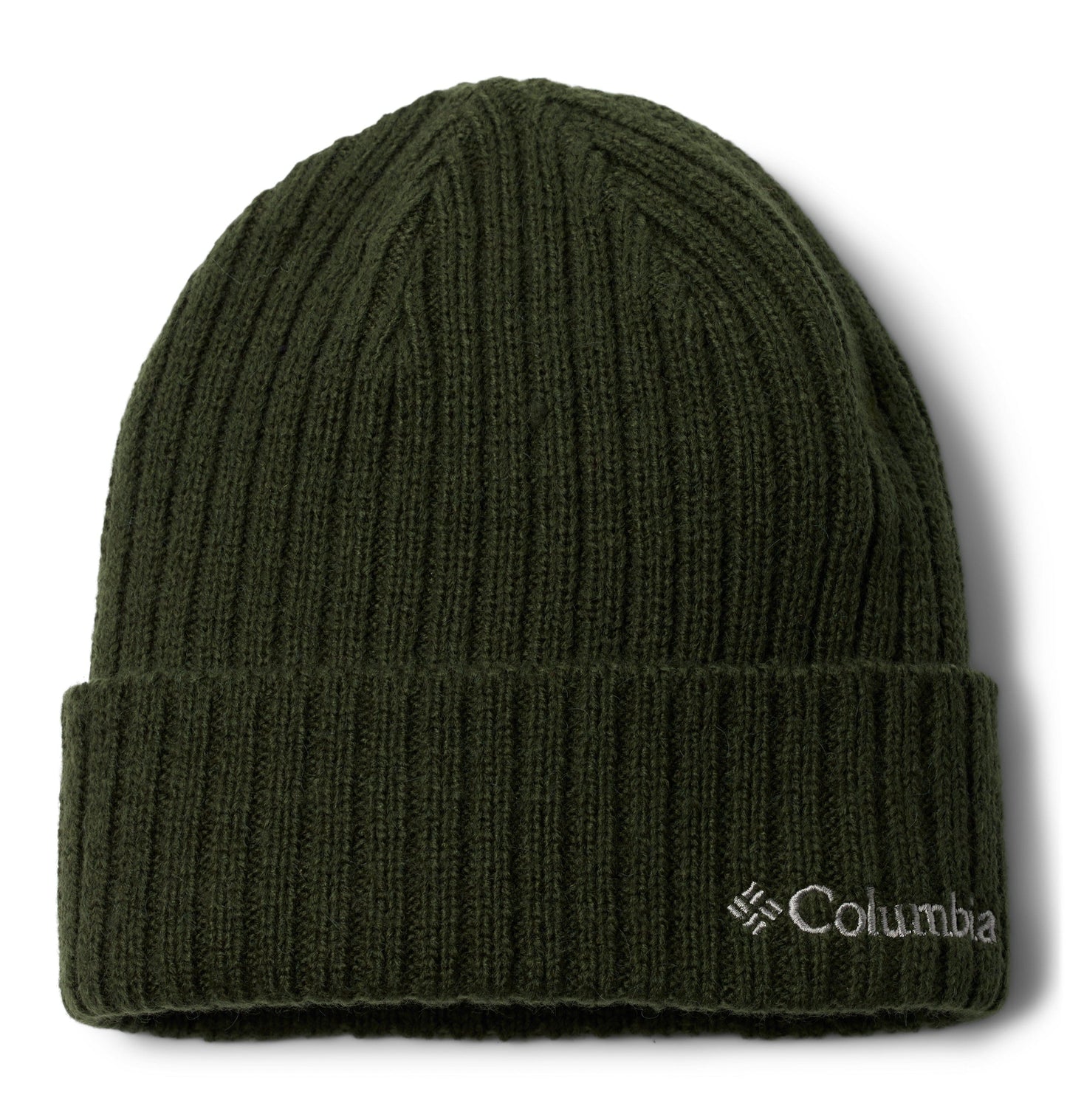 Columbia Headwear One Size / Greenscape Columbia - Watch Cap
