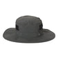 Columbia Headwear One Size / Grill Columbia - Bora Bora™ II Booney Bucket Hat