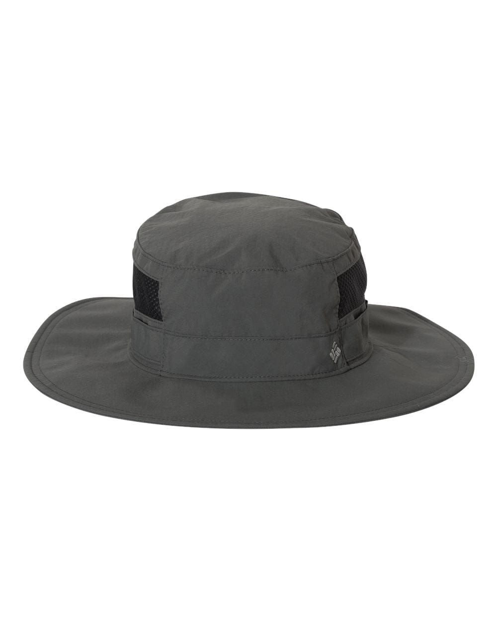 Columbia Headwear One Size / Grill Columbia - Bora Bora™ II Booney Bucket Hat