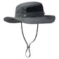 Columbia Headwear One Size / Grill Heather/Cool Grey Columbia - Bora Bora™ II Booney Bucket Hat