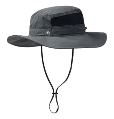 Columbia Headwear One Size / Grill Heather/Cool Grey Columbia - Bora Bora™ II Booney Bucket Hat