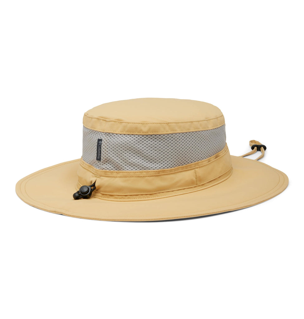 Columbia - Bora Bora™ II Booney Bucket Hat – Threadfellows
