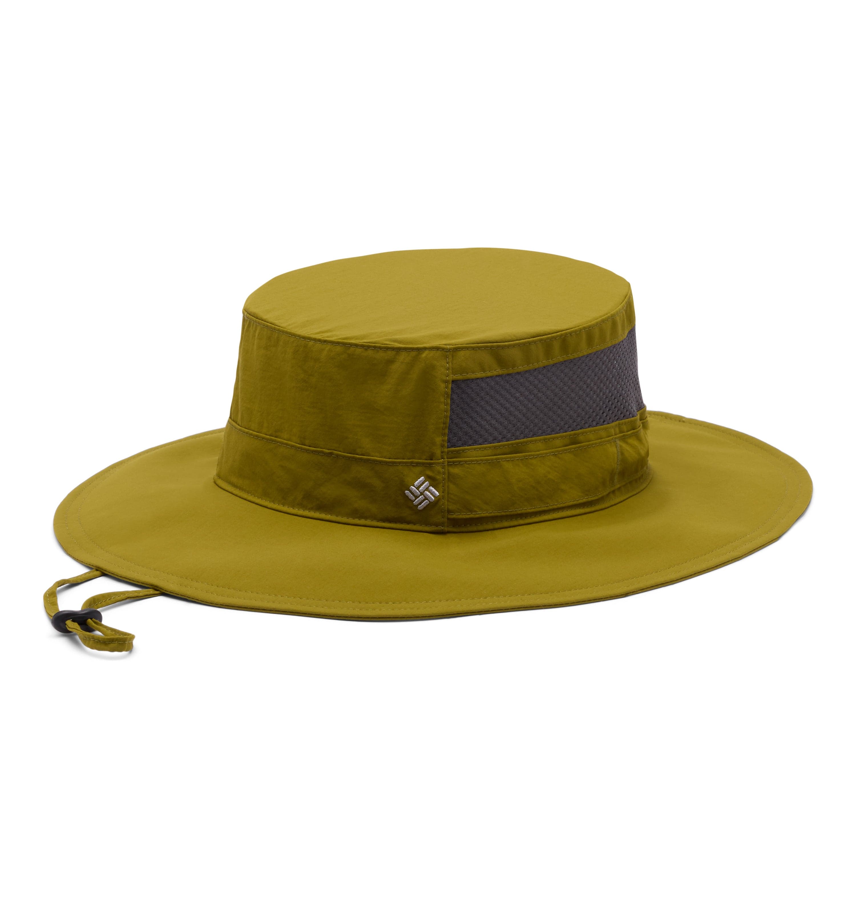 Cappello Columbia Omni-Shade Bora Booney UPF 50, Uomo/unisex, Taglia Unica, Leggero E Traspirante - Foto 1