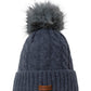 Columbia Headwear One Size / Nocturnal Columbia - Winter Blur™ II Beanie