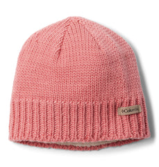 Columbia Headwear One Size / Pink Agave Columbia - Cascade Peak™ II Beanie