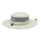 Columbia Headwear One Size / Safari Columbia - Bora Bora™ II Booney Bucket Hat