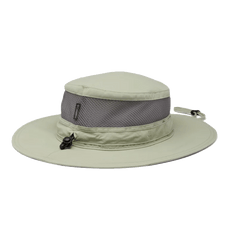 Columbia Headwear One Size / Safari Columbia - Bora Bora™ II Booney Bucket Hat