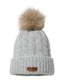 Columbia Headwear One Size / Sea Salt Columbia - Winter Blur™ II Beanie