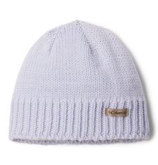 Columbia Headwear One Size / Snowdrift Columbia - Cascade Peak™ II Beanie