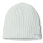Columbia Headwear One Size / Tea Light Columbia - Watch Cap