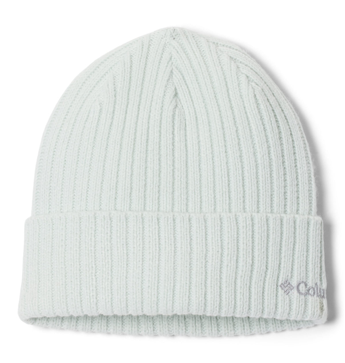 Columbia Headwear One Size / Tea Light Columbia - Watch Cap