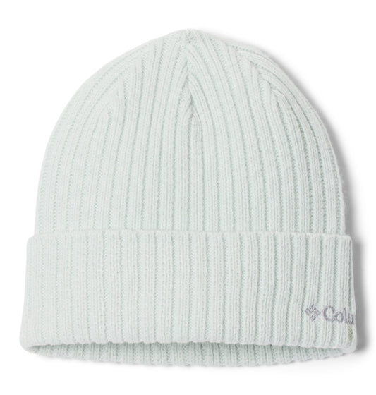 Columbia Headwear One Size / Tea Light Columbia - Watch Cap
